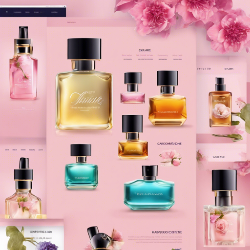 homemayankDocumentsarticle-generation-using-llmresized_images_gitbootstrapreadme_merikbest_OnlineShop