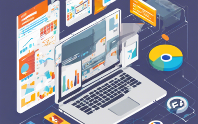 How to Build Your Online Business with Python: A Comprehensive Guide