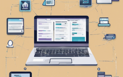 How to Integrate Bootstrap MaxLength Plugin in Your Web Project