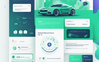 How to Set Up CoPilot: A Vue.js Admin Template