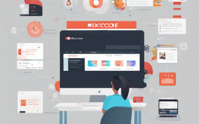 How to Get Started with Mixcore CMS