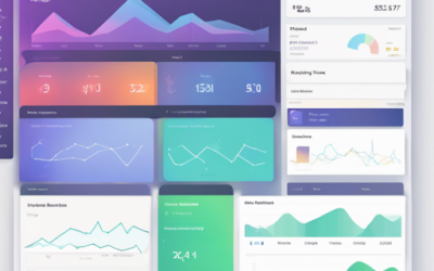 How to Get Started with ModularAdmin: Your Free Bootstrap 4 Dashboard Theme