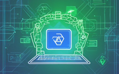 Getting Started with Angular CLI: A Guide
