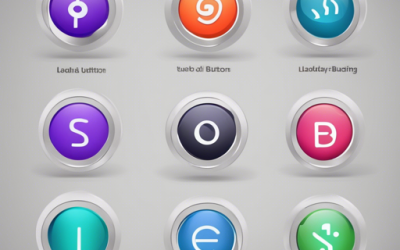 How to Use Ladda for Bootstrap 3 Buttons with Loading Indicators