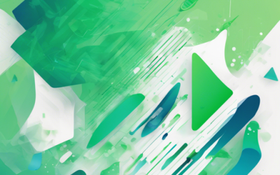 Creating Dynamic Forms in Angular with Formly