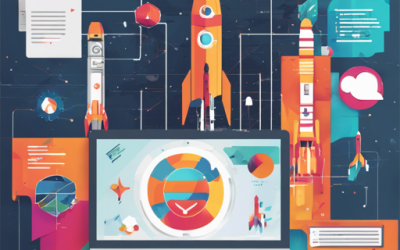 Getting Started with Generator-ngx-rocket