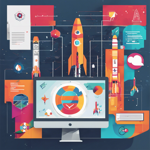 homemayankDocumentsarticle-generation-using-llmresized_images_gitbootstrapreadme_ngx-rocket_generator-ngx-rocket