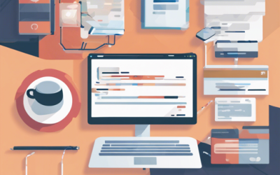 Getting Started with ngX Starter Kit