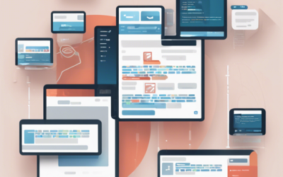 Creating a Responsive Layout with React Simple Flex Grid