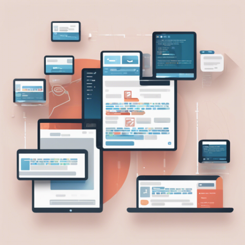 Creating a Responsive Layout with React Simple Flex Grid fxis.ai