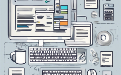 Streamlining Your Bootstrap Experience with Bh Helpers