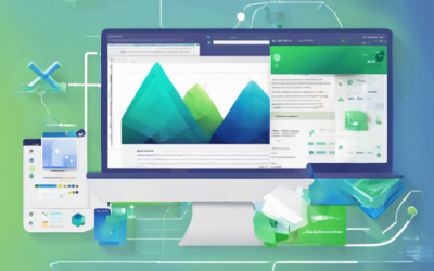 How to Work with Nuxt Modules: A Comprehensive Guide