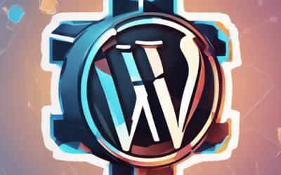 Getting Started with WordPress Gulp and Webpack Starter Theme