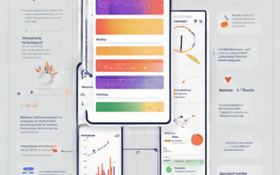 How to Use Nomie 5: Your Open Source Life Tracker