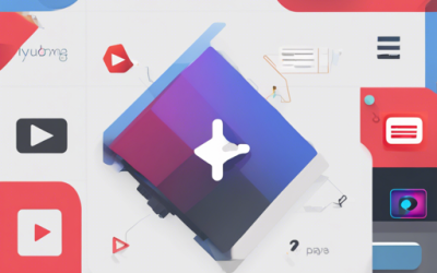 How to Build an Angular-Based YouTube Player: The Echoes Player Guide