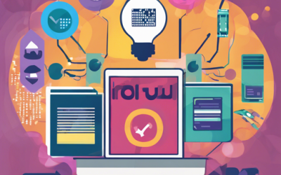 How to Bootstrap Your Own Pharo Image