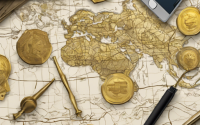 How to Use Plunder: Your Complete Guide to Finding Infrastructure Gold