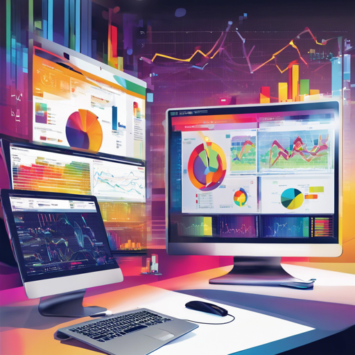 Rq monitor fxis ai