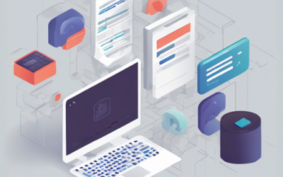 How to Work with Laravel Form Components