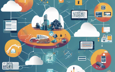 How to Create a Blockchain-based Product Ownership Management System