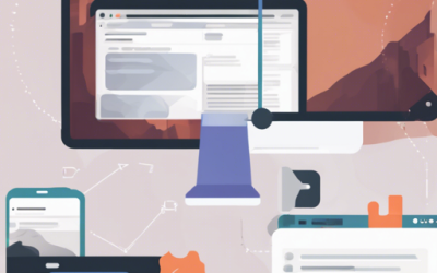 How to Use the Hugo Bootstrap Theme for Your Blog