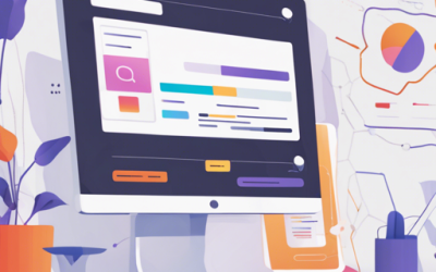 How to Work with React-Bootstrap