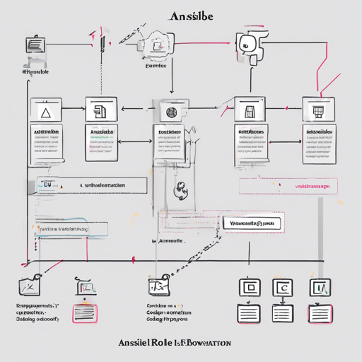 homemayankDocumentsarticle-generation-using-llmresized_images_gitbootstrapreadme_robertdebock_ansible-role-bootstrap