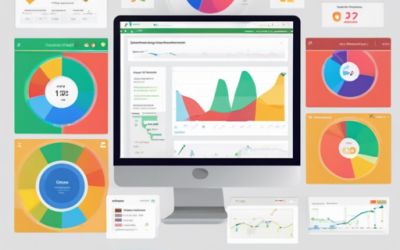 Getting Started with Startmin: Your Open Source Admin Dashboard Template