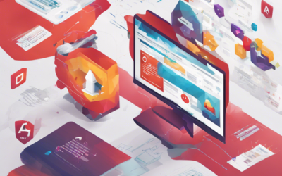 An Ultimate Guide to Using Angular-Bootstrap-Slider