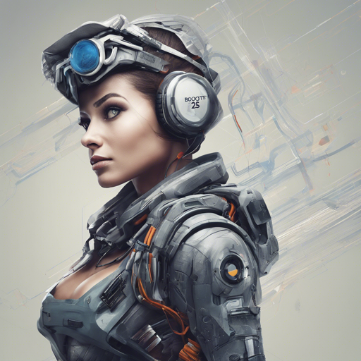 homemayankDocumentsarticle-generation-using-llmresized_images_gitbootstrapreadme_select2_select2-bootstrap-theme