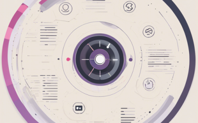 How to Use the Bootstrap Input Spinner: A Step-by-Step Guide