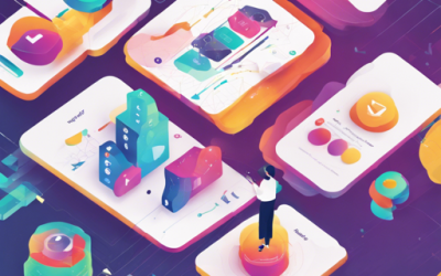 How to Create a Customizable Step Component with Svelte