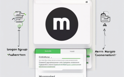 MERN Login Signup Component: A Guide to Implementation