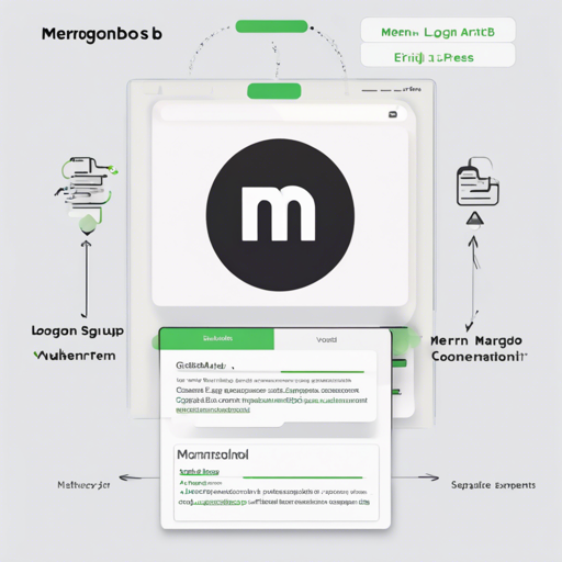 homemayankDocumentsarticle-generation-using-llmresized_images_gitbootstrapreadme_shawn-dsilva_mern-login-signup-component