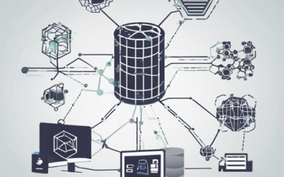 How to Set Up OD-Database: A Web-Crawling Project