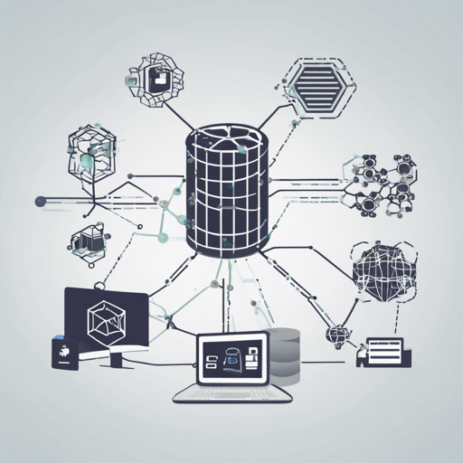 homemayankDocumentsarticle-generation-using-llmresized_images_gitbootstrapreadme_simon987_od-database