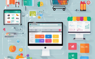How to Get Started with Smartstore: Your All-in-One eCommerce Solution