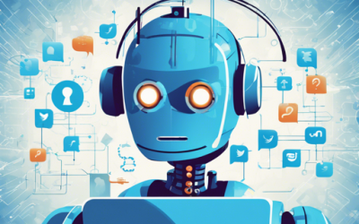 How to Create a Twitter Bot: A Step-by-Step Guide