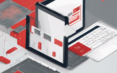 Getting Started with Laravel 5.1 Content Management System
