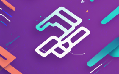 How to Use the Kotlin Bootstrap Library