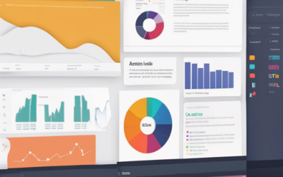 How to Get Started with Stisla: A Free Bootstrap Admin Template