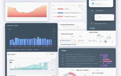 How to Get Started with Tabler React