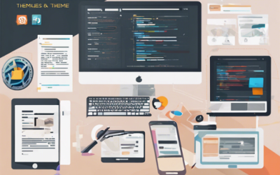 How to Create Your Own WordPress Theme from Scratch