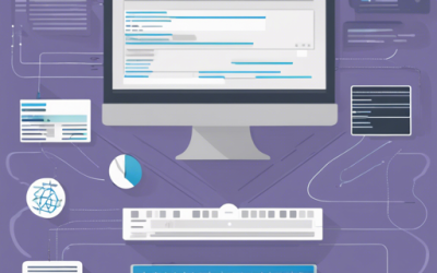Getting Started with bootstrap.native