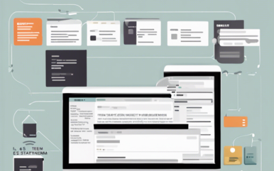 How to Get Started with the them.es Starter Theme