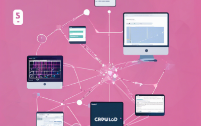Building a Simple CRUD Application Using Apollo, GraphQL, Node.js, and Angular 5