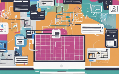 How to Leverage Frontie Webpack: A Complete Guide to Your Front-End Project