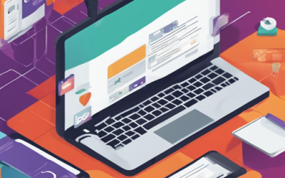 How to Build Your Blog Using Bootstrap and Hugo