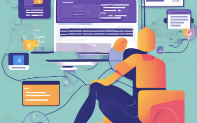 How to Build with Bootstrap: A User-Friendly Guide