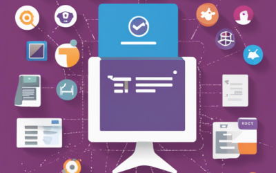 How to Effectively Use Bootstrap Icons in Your Project